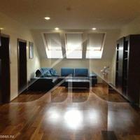 Дом в Словении, Мост-на-Сочи, 410 кв.м.