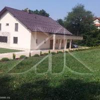 Дом в Словении, Мост-на-Сочи, 410 кв.м.