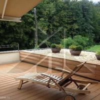 Дом в Словении, Мост-на-Сочи, 410 кв.м.