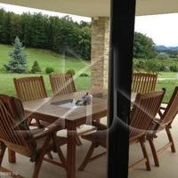 Дом в Словении, Мост-на-Сочи, 410 кв.м.