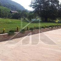 Дом в Словении, Мост-на-Сочи, 410 кв.м.