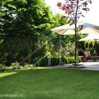 Дом в центре города в Словении, Любляна