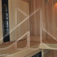 Дом в центре города в Словении, Любляна