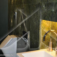 Дом в центре города в Словении, Любляна