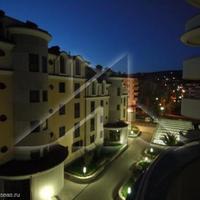 Flat in the city center in Slovenia, Piran, 80 sq.m.