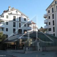 Flat in the city center in Slovenia, Piran, 80 sq.m.