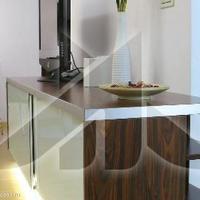 Flat in the city center in Slovenia, Piran, 80 sq.m.