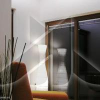 Flat in the city center in Slovenia, Piran, 80 sq.m.