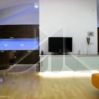 Flat in the city center in Slovenia, Piran, 80 sq.m.