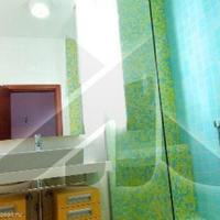 Flat in the city center in Slovenia, Piran, 80 sq.m.