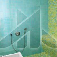 Flat in the city center in Slovenia, Piran, 80 sq.m.