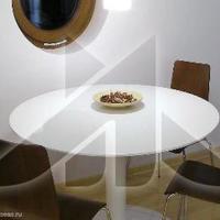 Flat in the city center in Slovenia, Piran, 80 sq.m.