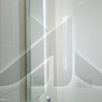 Flat in the city center in Slovenia, Piran, 80 sq.m.