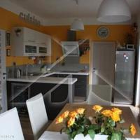 Дом в Словении, Любляна, 166 кв.м.