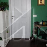 Дом в Словении, Любляна, 166 кв.м.