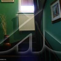 Дом в Словении, Любляна, 166 кв.м.