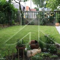 Дом в Словении, Любляна, 166 кв.м.