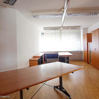 Офис в Словении, Любляна