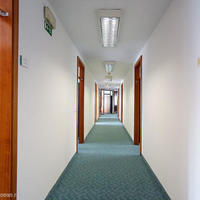 Офис в Словении, Любляна