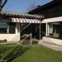 Дом в Словении, Поле, 125 кв.м.