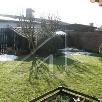 Дом в Словении, Поле, 125 кв.м.