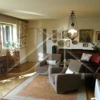 Дом в Словении, Поле, 125 кв.м.