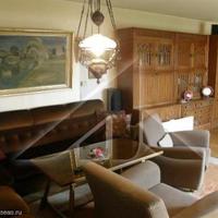 Дом в Словении, Поле, 125 кв.м.