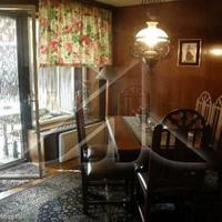 Дом в Словении, Поле, 125 кв.м.