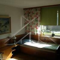 Дом в Словении, Поле, 125 кв.м.