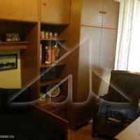 Дом в Словении, Поле, 125 кв.м.