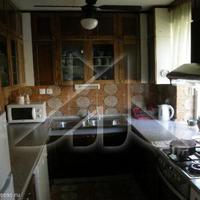 Дом в Словении, Поле, 125 кв.м.