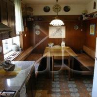 Дом в Словении, Поле, 125 кв.м.