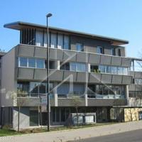 Квартира в Словении, Любляна, 72 кв.м.