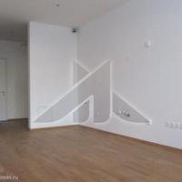 Квартира в Словении, Любляна, 72 кв.м.