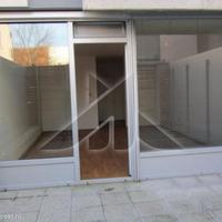 Квартира в Словении, Любляна, 72 кв.м.