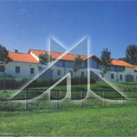 Другое в Словении, Мост-на-Сочи, 65535 кв.м.