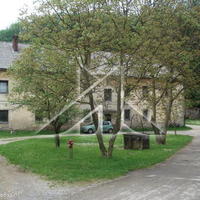 Другое в Словении, Мост-на-Сочи, 65535 кв.м.