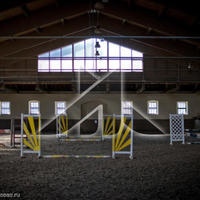 Другое в Словении, Мост-на-Сочи, 65535 кв.м.