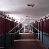 Другое в Словении, Мост-на-Сочи, 65535 кв.м.