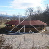 Другое в Словении, Мост-на-Сочи, 65535 кв.м.