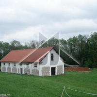 Другое в Словении, Мост-на-Сочи, 65535 кв.м.