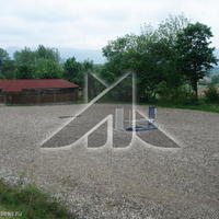 Другое в Словении, Мост-на-Сочи, 65535 кв.м.