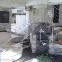 Дом в Словении, Любляна