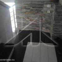 Дом в Словении, Любляна