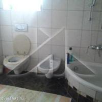 Дом в Словении, Любляна