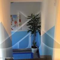 House in Slovenia, Ljubljana