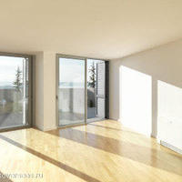 Квартира в Словении, Мост-на-Сочи