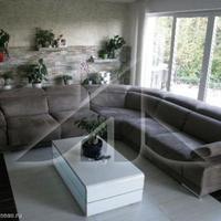 House in the city center in Slovenia, Ljubljana, 132 sq.m.