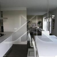 House in the city center in Slovenia, Ljubljana, 132 sq.m.