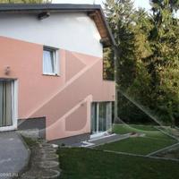 House in the city center in Slovenia, Ljubljana, 132 sq.m.